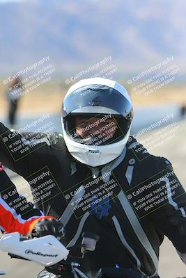 media/Mar-08-2025-TrackXperience (Sat) [[277b597a28]]/1-Around the Pits - Pre Grid/